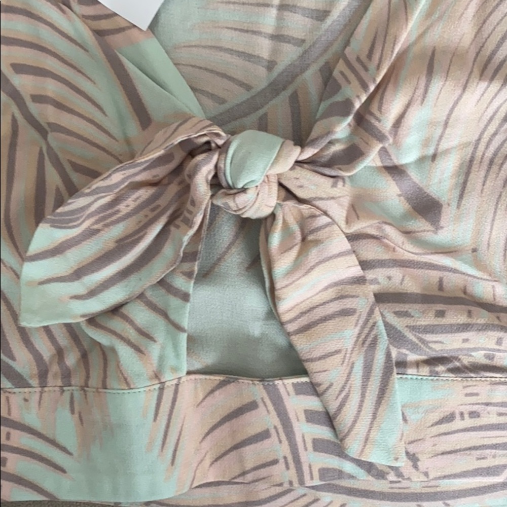 Crop top - Picture 3 of 6